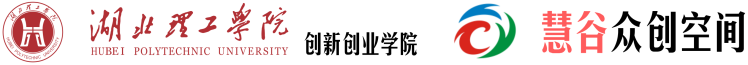 WilliamHill体育
